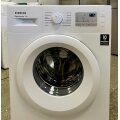 pral-na-mashina-samsung-ww60a3120wh