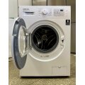 pral-na-mashina-samsung-ww60a3120wh