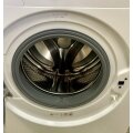 pral-na-mashina-samsung-ww60a3120wh