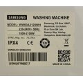 pral-na-mashina-samsung-ww60a3120wh
