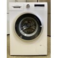 pral-na-mashina-bosch-wan280h1