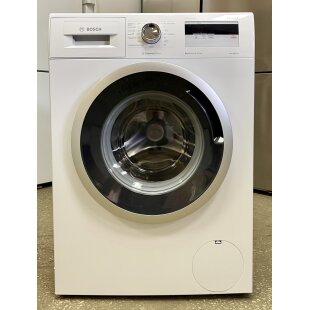 pral-na-mashina-bosch-wan280h1