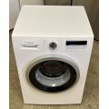 pral-na-mashina-bosch-wan280h1