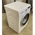 pral-na-mashina-bosch-wan280h1