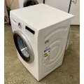 pral-na-mashina-bosch-wan280h1