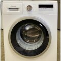 pral-na-mashina-bosch-wan280h1