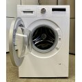 pral-na-mashina-bosch-wan280h1