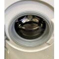 pral-na-mashina-bosch-wan280h1