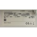 pral-na-mashina-bosch-wan280h1