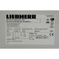 holodil-nik-liebherr-cn-4313-20a-a06