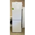 holodil-nik-gorenje-nrk6191ew4