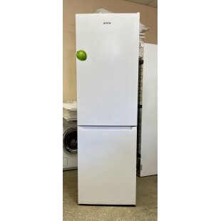 holodil-nik-gorenje-nrk6191ew4