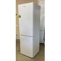 holodil-nik-gorenje-nrk6191ew4