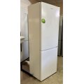 holodil-nik-gorenje-nrk6191ew4
