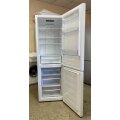 holodil-nik-gorenje-nrk6191ew4