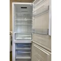 holodil-nik-gorenje-nrk6191ew4