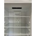 holodil-nik-gorenje-nrk6191ew4