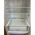 holodil-nik-gorenje-nrk6191ew4