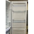 holodil-nik-gorenje-nrk6191ew4