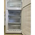 holodil-nik-gorenje-nrk6191ew4