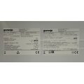 holodil-nik-gorenje-nrk6191ew4