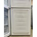 holodil-nik-gorenje-nrk6191ew4