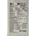 holodil-nik-lg-gbb59wbmzs