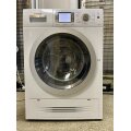 pral-no-sushil-na-mashina-bosch-wvh30542eu-02