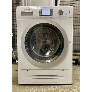 pral-no-sushil-na-mashina-bosch-wvh30542eu-02