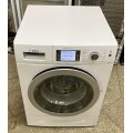 pral-no-sushil-na-mashina-bosch-wvh30542eu-02
