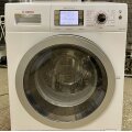 pral-no-sushil-na-mashina-bosch-wvh30542eu-02