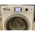 pral-no-sushil-na-mashina-bosch-wvh30542eu-02