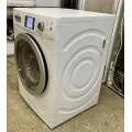 pral-no-sushil-na-mashina-bosch-wvh30542eu-02