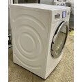 pral-no-sushil-na-mashina-bosch-wvh30542eu-02