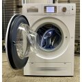 pral-no-sushil-na-mashina-bosch-wvh30542eu-02