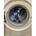 pral-no-sushil-na-mashina-bosch-wvh30542eu-02