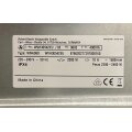 pral-no-sushil-na-mashina-bosch-wvh30542eu-02