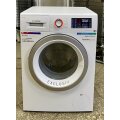 pral-na-mashina-bosch-wau28p90-01