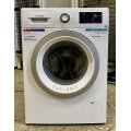 pral-na-mashina-bosch-wau28p90-01