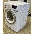 pral-na-mashina-bosch-wau28p90-01