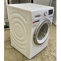 pral-na-mashina-bosch-wau28p90-01