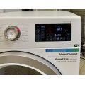 pral-na-mashina-bosch-wau28p90-01