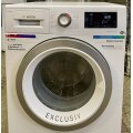 pral-na-mashina-bosch-wau28p90-01