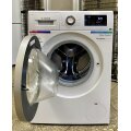 pral-na-mashina-bosch-wau28p90-01