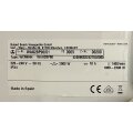 pral-na-mashina-bosch-wau28p90-01