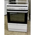 pliti-elektrichna-amica-shc-11642-w
