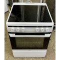 pliti-elektrichna-amica-shc-11642-w