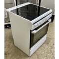 pliti-elektrichna-amica-shc-11642-w