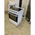pliti-elektrichna-amica-shc-11642-w