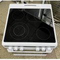 pliti-elektrichna-amica-shc-11642-w